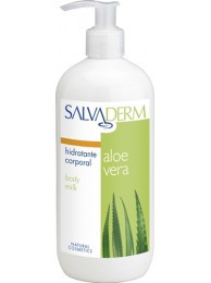 /products/leche-hidratante-corporal-500ml-salvaderm/